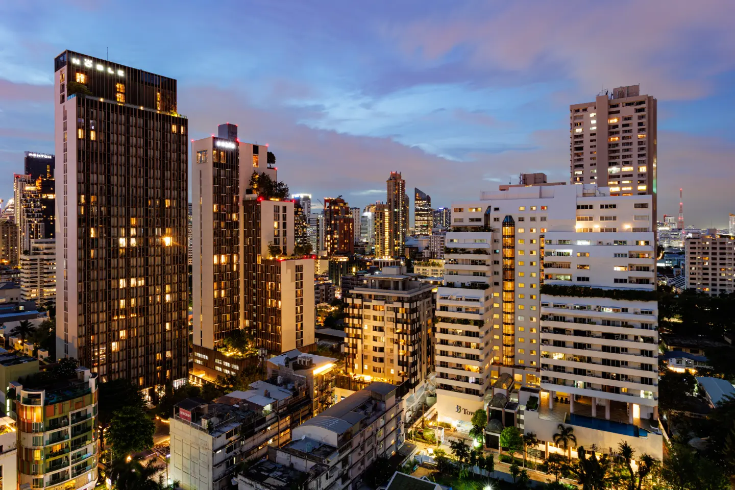 Overview