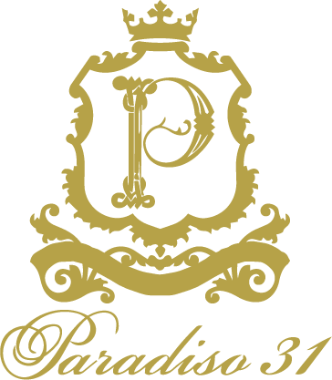 CNC Paradiso31