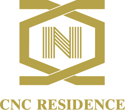 CNC Residence